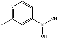 401815-98-3 Structure