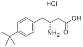 401916-47-0 Structure