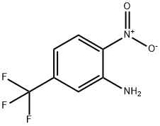 402-14-2 Structure