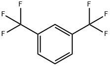 间二三氟甲苯