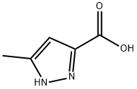 402-61-9 Structure