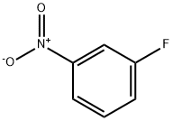 402-67-5 结构式