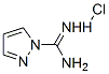 4023-02-3 结构式