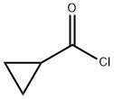 Cyclopropanecarbonyl Chloride