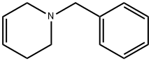 40240-12-8 Structure