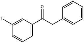 阿托伐他汀杂质164, 40281-50-3, 结构式