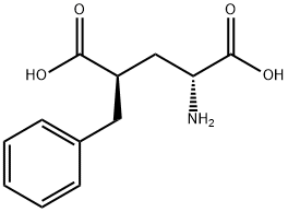 , 402821-16-3, 结构式