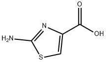 40283-41-8 Structure