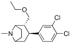 402856-42-2 结构式