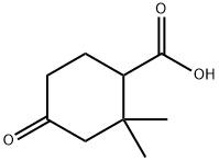 4029-26-9 Structure