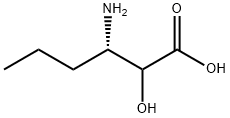 402959-32-4 Structure