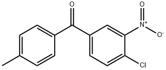 4-氯-4