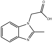 40332-17-0 Structure