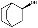 (S)-Bicyclo[2.2.2]octan-2-ol Struktur