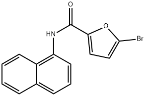 CHEMBRDG-BB 5245899 Struktur