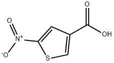 40357-96-8 结构式