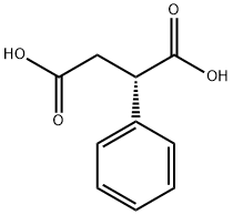 4036-30-0 (S)-(+)-フェニルこはく酸