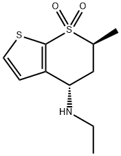 403848-01-1 结构式