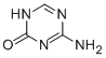 5-氮杂胞嘧啶
