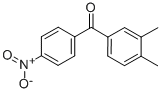 CHEMBRDG-BB 5142574 Structure