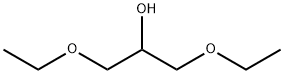 4043-59-8 Structure