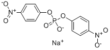 4043-96-3 Structure