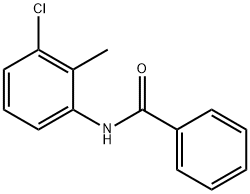 2-(4-METHYLPIPERAZIN-1-YL)-1,3-BENZOTHIAZOL-6-OL, 40447-04-9, 结构式