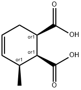 40469-16-7 Structure