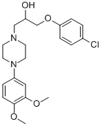 Compound 65-359 Structure