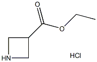 405090-31-5 Structure