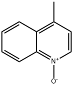 4053-40-1 结构式