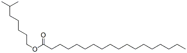 40550-16-1 硬脂酸异辛酯