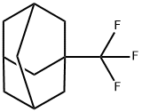TFAD|1-三氟甲基金刚烷