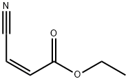 40594-97-6 Structure