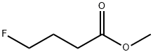 406-20-2 Structure