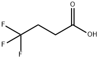 4,4,4-Trifluorobutyric acid price.