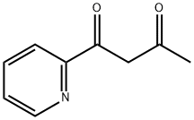 2-Acetoacetylpyridine