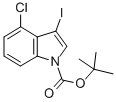406170-08-9 Structure