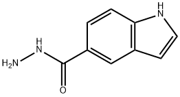 406192-82-3 Structure