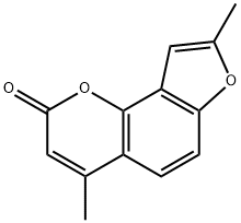 4063-41-6 Structure