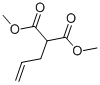 40637-56-7 Structure