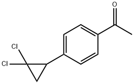 40641-93-8 结构式