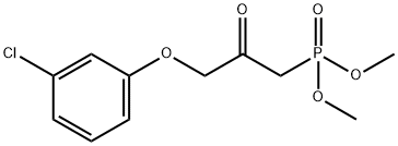 40665-94-9 Structure