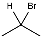 4067-80-5 溴代异丙烷-2-D1