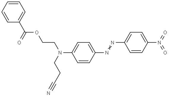 40690-89-9 结构式