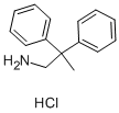 40691-66-5 Structure