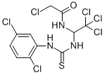 SALOR-INT L473138-1EA Structure