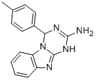 AKOS BBS-00005564 Structure