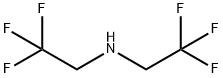 407-01-2 双(三氟乙基)胺