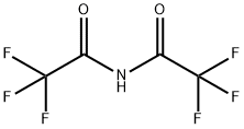 BISTRIFLUOROACETAMIDE